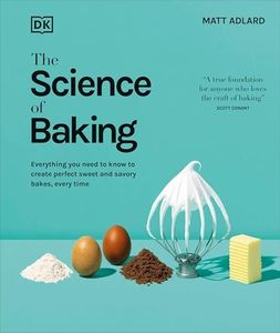 The Scienc
