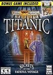 Hidden Mysteries: Titanic - Secrets
