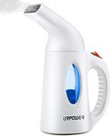 URPOWER Steamer for Clothes Steamer