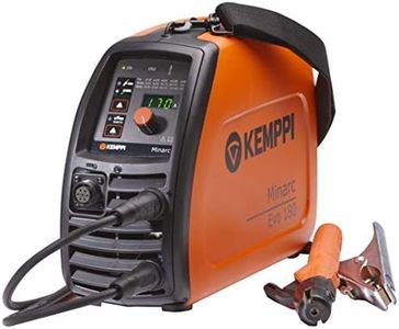 Kemppi Min