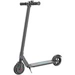 Caroma Electric Scooter, 250W Motor