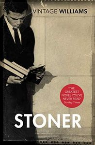 Stoner: A 