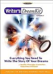 Writers DreamKit 4.0 [Download]