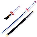 Master Cutlery Katana Swords