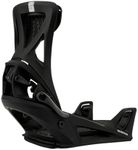 Burton Mens' Step On Genesis Re:Fle