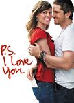 P.S. I Love You