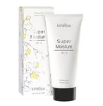 Kinetics Professional Hand Care Super Moisturiser