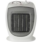 Lorell Portable Jan San Fans Heater Humidifier (33979)