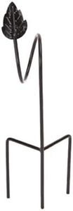PANACEA PRODUCTS 4Pk 12" Leaf Hose Guide