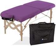 EARTHLITE Portable Massage Table Pa