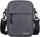 WATERFLY S