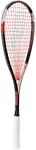 Prince EXO3 Red Squash Racquet