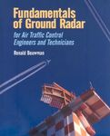 Traffic Radars