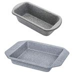 Ltd Loaf Pans