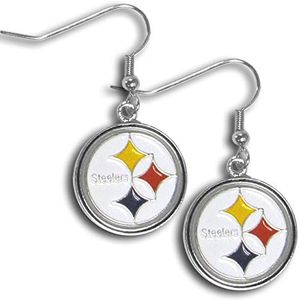 NFL Siskiy