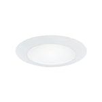 HALO 70PS Recessed Light Trim with 