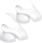 Madala 2 Pairs Women's Crease Prote