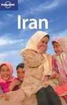 Iran (Lonely Planet Country Guides)