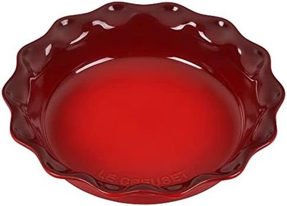 Le Creuset