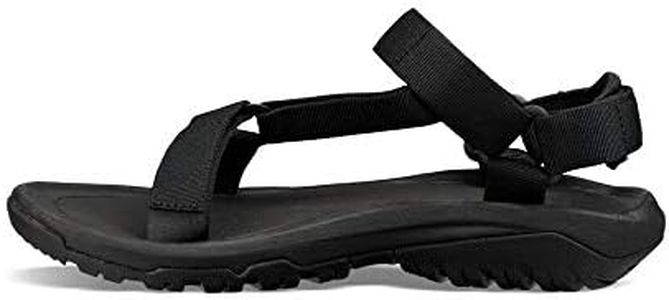 Teva Men’s