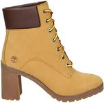 Timberland Women's Allington 6-Inch