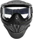 HK Army HSTL Goggle Paintball Airso