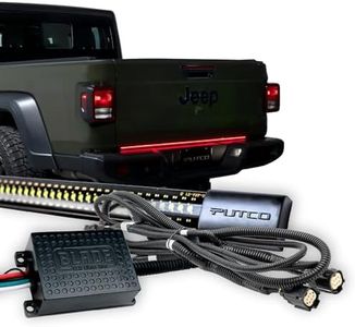 Putco 48" 