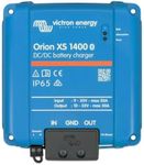 Victron Energy Orion XS 1400 DC-DC 