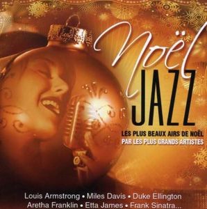 Noël Jazz