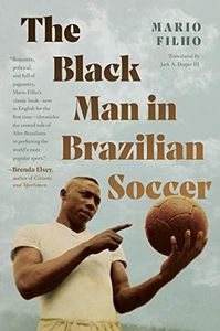 The Black 