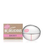 Donna Karan DKNY Be Extra Delicious Women 1.7 oz EDP Spray