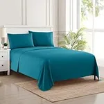 California King Sheet Sets - Breath