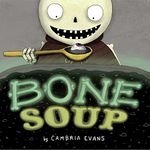 Soup Bones