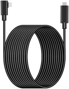 Link Cable