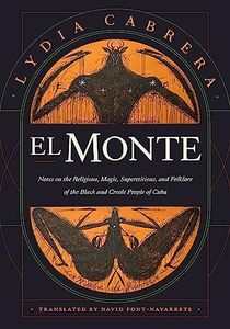 El Monte: 