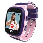 4G Kids Smart Watches Girls with GP