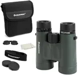 Celestron - Nature DX 8x42 Binocula