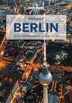 Lonely Planet Pocket Berlin: top experiences, local life (Pocket Guide)