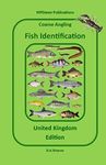 Coarse Fish Identification United Kingdom