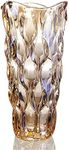 MagicPro Flower Vase for Decor Glas