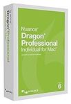 Dragon Professional Individual for 