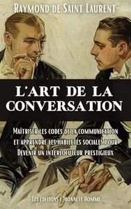 L'art de l