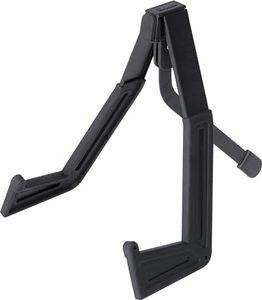 Ibanez PT32 Pocket Titan Guitar Stands (PT32BBK)