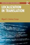 Localization in Translation