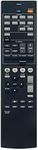 RAV463 Replace Remote Control fit for Yamaha Home Theater AV Receiver ZA11350 RX-V373 HTR-3066 RX-V375
