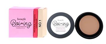 Boi-ing Industrial Strength Concealer by benefit 01 3g
