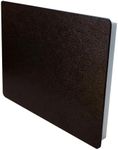 Ig Skimmer Plug 5 5/8" X 7 9/16" - 