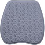 Car Seat Cooling Pad | Cooling Ice 