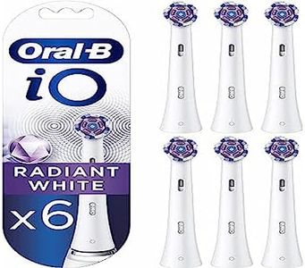 Oral-B iO 