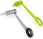 2-Pack Spiral Vegetable Cutter, Man